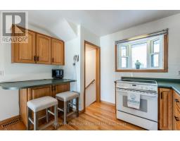 5539 WELLINGTON RD 86 ROAD - 11