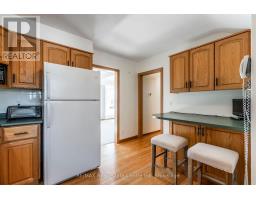 5539 WELLINGTON RD 86 ROAD - 12