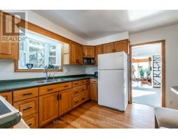 5539 WELLINGTON RD 86 ROAD - 13