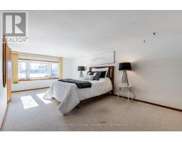 5539 WELLINGTON RD 86 ROAD - 14
