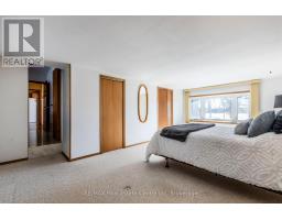 5539 WELLINGTON RD 86 ROAD - 15