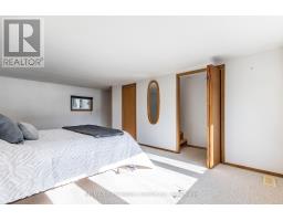 5539 WELLINGTON RD 86 ROAD - 16