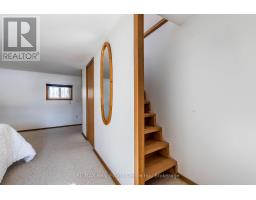 5539 WELLINGTON RD 86 ROAD - 17