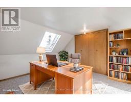 5539 WELLINGTON RD 86 ROAD - 18