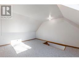 5539 WELLINGTON RD 86 ROAD - 20