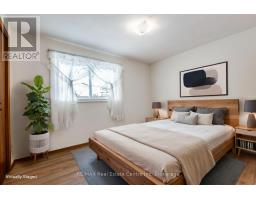5539 WELLINGTON RD 86 ROAD - 23