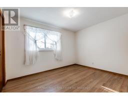 5539 WELLINGTON RD 86 ROAD - 24