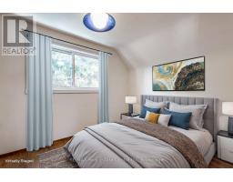 5539 WELLINGTON RD 86 ROAD - 25