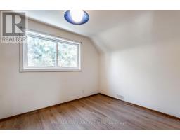 5539 WELLINGTON RD 86 ROAD - 26
