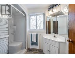 5539 WELLINGTON RD 86 ROAD - 29