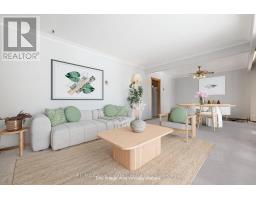 5539 WELLINGTON RD 86 ROAD - 3