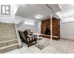 5539 WELLINGTON RD 86 ROAD - 31