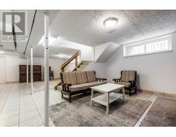5539 WELLINGTON RD 86 ROAD - 32
