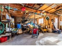 5539 WELLINGTON RD 86 ROAD - 36