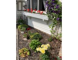 5539 WELLINGTON RD 86 ROAD - 37