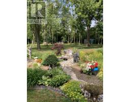 5539 WELLINGTON RD 86 ROAD - 38
