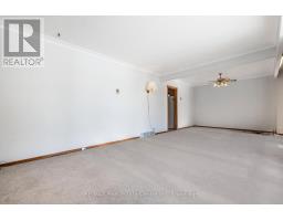 5539 WELLINGTON RD 86 ROAD - 4