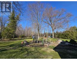 5539 WELLINGTON RD 86 ROAD - 43