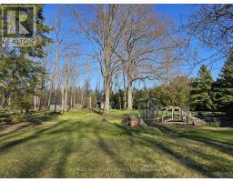 5539 WELLINGTON RD 86 ROAD - 45