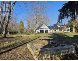 5539 WELLINGTON RD 86 ROAD - 46