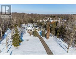 5539 WELLINGTON RD 86 ROAD - 47