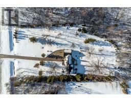 5539 WELLINGTON RD 86 ROAD - 48
