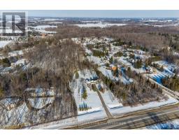 5539 WELLINGTON RD 86 ROAD - 49