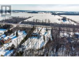 5539 WELLINGTON RD 86 ROAD - 50