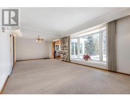 5539 WELLINGTON RD 86 ROAD - 6