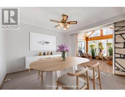 5539 WELLINGTON RD 86 ROAD - 7
