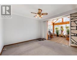 5539 WELLINGTON RD 86 ROAD - 8