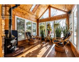5539 WELLINGTON RD 86 ROAD - 9