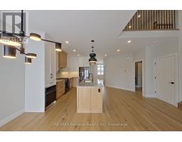 73590 IRENE CRESCENT - 15