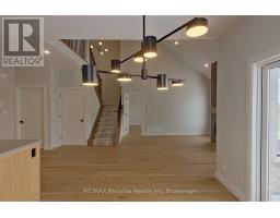 73590 IRENE CRESCENT - 16