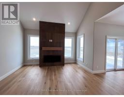 73590 IRENE CRESCENT - 18