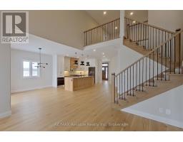 73590 IRENE CRESCENT - 20