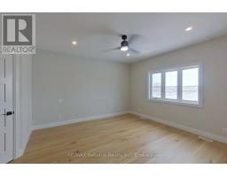 73590 IRENE CRESCENT - 21