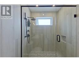 73590 IRENE CRESCENT - 24