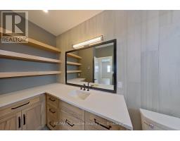 73590 IRENE CRESCENT - 25