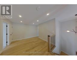 73590 IRENE CRESCENT - 26