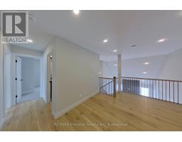 73590 IRENE CRESCENT - 27