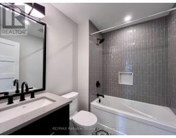 73590 IRENE CRESCENT - 29