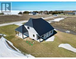 73590 IRENE CRESCENT - 3