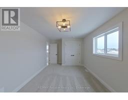 73590 IRENE CRESCENT - 32