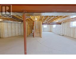 73590 IRENE CRESCENT - 33