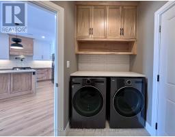73590 IRENE CRESCENT - 37