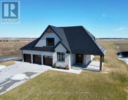 73590 IRENE CRESCENT - 45