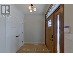 73590 IRENE CRESCENT - 5