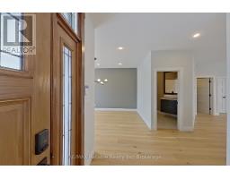 73590 IRENE CRESCENT - 6