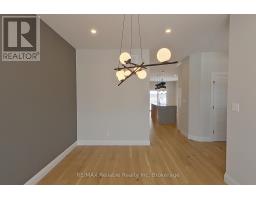 73590 IRENE CRESCENT - 8